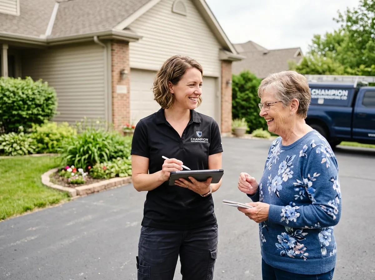 Basement Waterproofing Princeton, IN FAQs